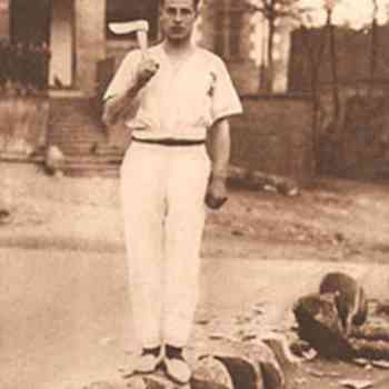 Click para ampliar. Pulsa en el nombre para ver la ficha. Huici